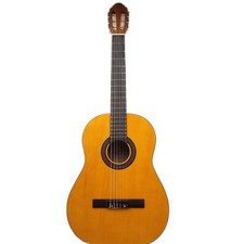 Juan Miguel Navarrez Gitarre