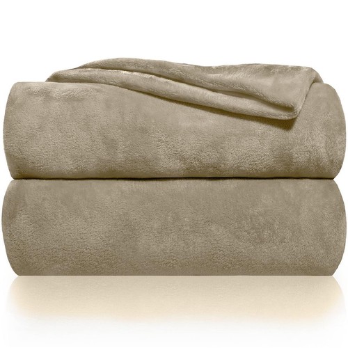 Gräfenstayn kuscheldecke - gräfenstayn,