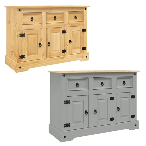 Sideboard corona kommode - sideboard,