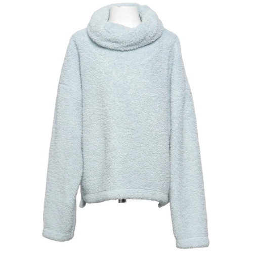 Everest fleecepullover - everest,,