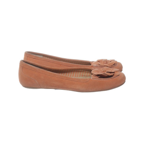 Tommy hilfiger ballerinas - tommy,