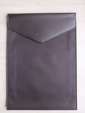 Asus Notebook Schutzhülle in
