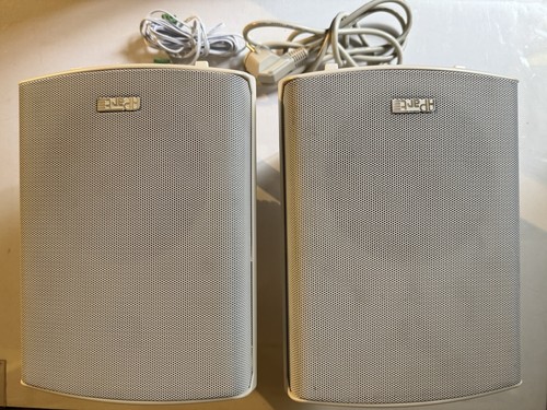 Apart sdq5p - apart,