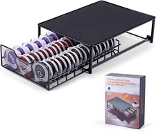 Tassimo Kapselhalter 54 Stück