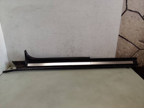 Audi 4d 2002 vorne - d2,