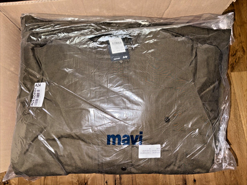 Restposten mavi jacken - restposten,