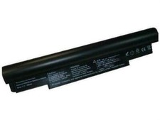Akku für samsung nc10 - akku,