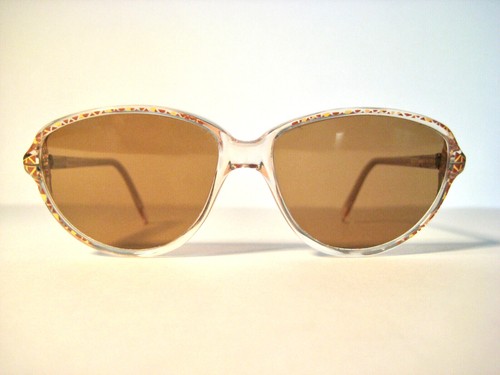 Vintage eyeglasses sunglasses - vintage,