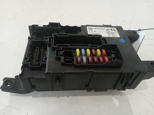 Vauxhall corsa 2006 2015 - corsa, 2006-2015