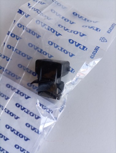 Bosch 1230329024