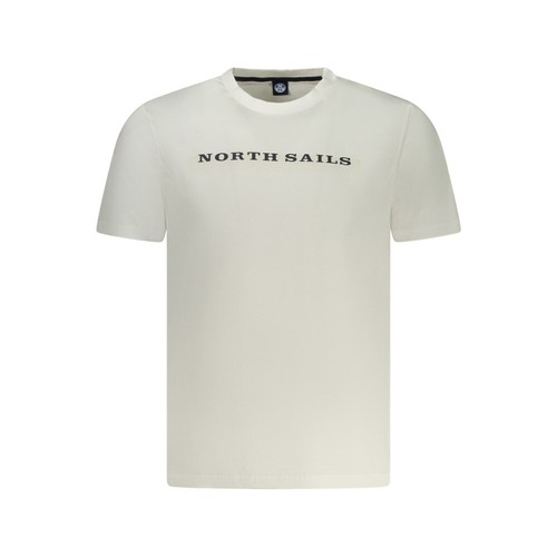 North sails logo shirt hemd - sails,