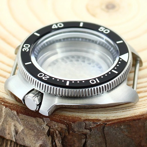 44mm uhrengehäuse - 44mm,