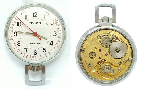 Orologio tissot medical - orologio,