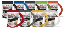 Rimblades original neu 2024 - original,