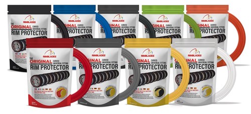 Rimblades original neu 2024 - original,