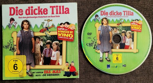 Dvd ddr defa 1982 die - ddr,