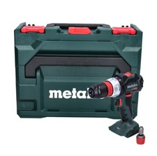 Metabo bl q - 18, lt