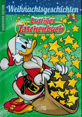 Walt disney lustiges - walt,