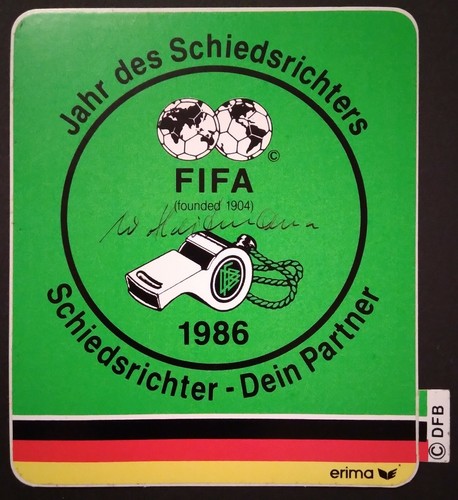 Wilfried heitmann - heitmann, 🇩🇪