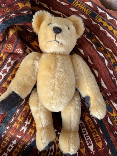 Antiker teddybär 40 - ca.,