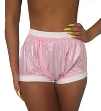 Super soft pvc - pvc, rosa