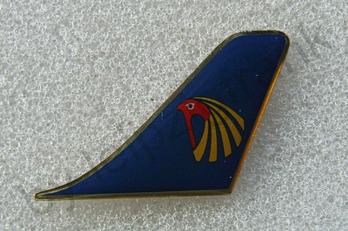 Egypt air msr ägypten - msr,