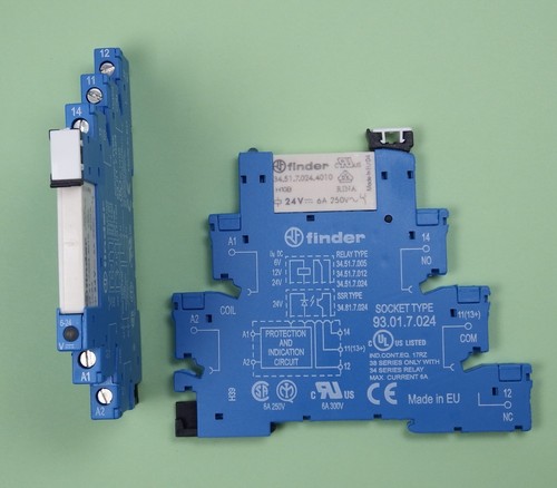 024 4050 finder - -,