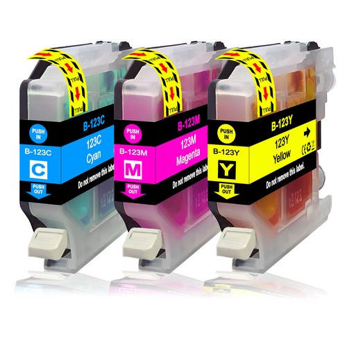 Patronenweltcom 3er pack - 3er,