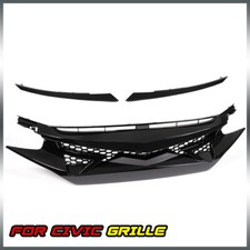Fit for 2016 2021 honda - 2016-2021, civic