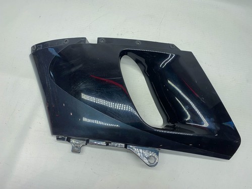 Kawasaki zzr600 links seiten - links,