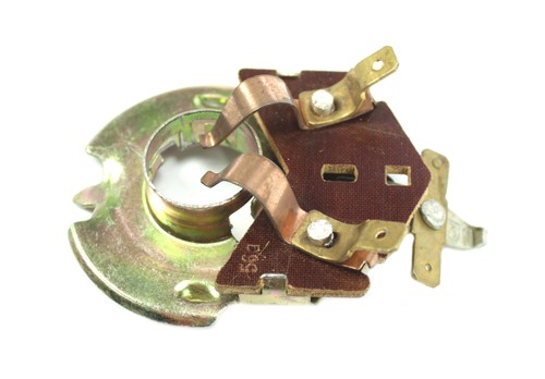 Lampenhalter lampenhalterung - lampenhalter,