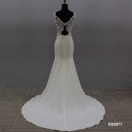 Hbh brautkleid - hbh,