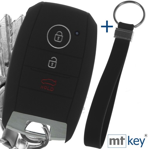 Keyless schlüssel hülle tag - schlüssel,