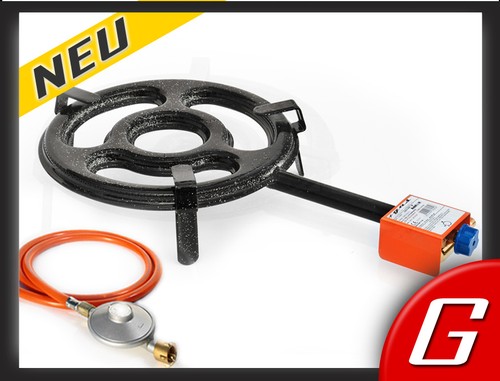 30 cm - kw, /