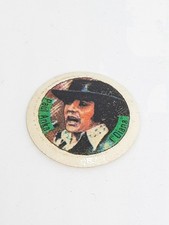 Paul anka knibbelbild - anka,