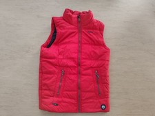 Gaastra mädchen damen - mädchen/damen, pr-g™