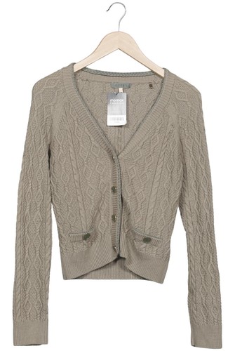 Guess strickjacke damen - guess,