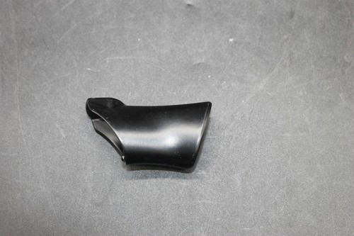 Harley davidson blinker - blinker, halter