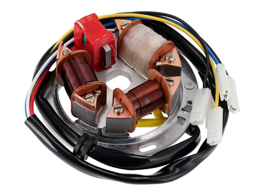 Grundplatte 8305 100 - 8305.1/4-100,, 6v