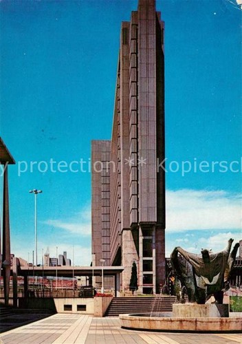 Johannesburg gauteng civic - johannesburg,