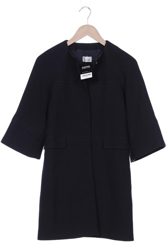 Red valentino mantel damen - red,