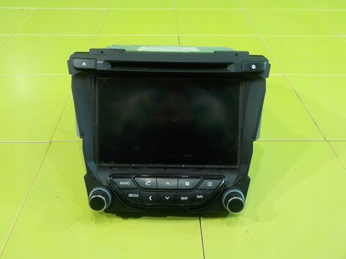 Hyundai i40 crdi 2013 - hyundai,