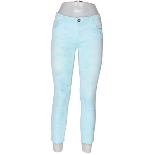 Faith connexion jeans - faith, connexion,