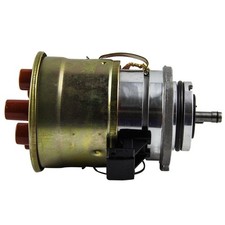 Verteiler zündverteiler - verteiler,