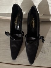 Yves saints laurent - saints,