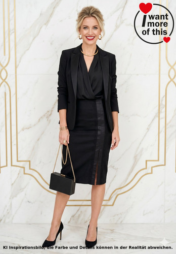 Wolford midi skirt rock - ·,