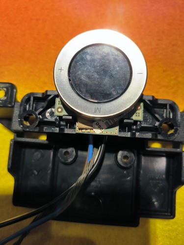 Sensor aus loewe art48 - ir-sensor,