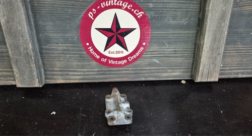Harley davidson oem - oem, oilreturn