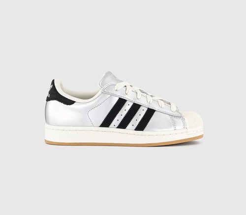 Adidas originals superstar - adidas,