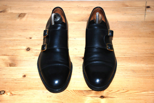 Pepe albaladejo herren - pepe, leder